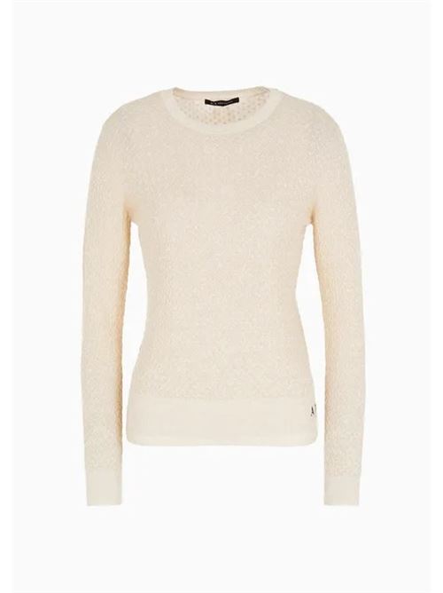 pullover ARMANI EXCHANGE | 6RYM1W YMT7Z1691